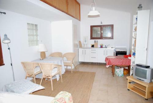 Vila La Petite Cigale Cesseras Exteriér fotografie